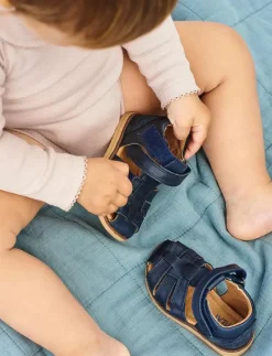 Sky Sandal - Sandaler