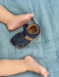 Sky Sandal - Sandaler