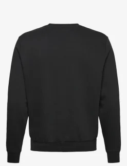 SKYLER REG CW COT MCS M SWEAT - Sweatshirts
