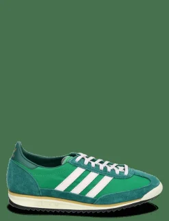SL 72 OG W - Låga sneakers