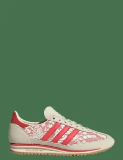 SL 72 OG W - Låga sneakers