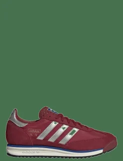 SL 72 RS - Låga sneakers