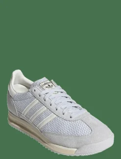 SL 72 RS - Låga sneakers