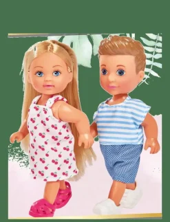 SL XL Family Box 24-DP - Dockor