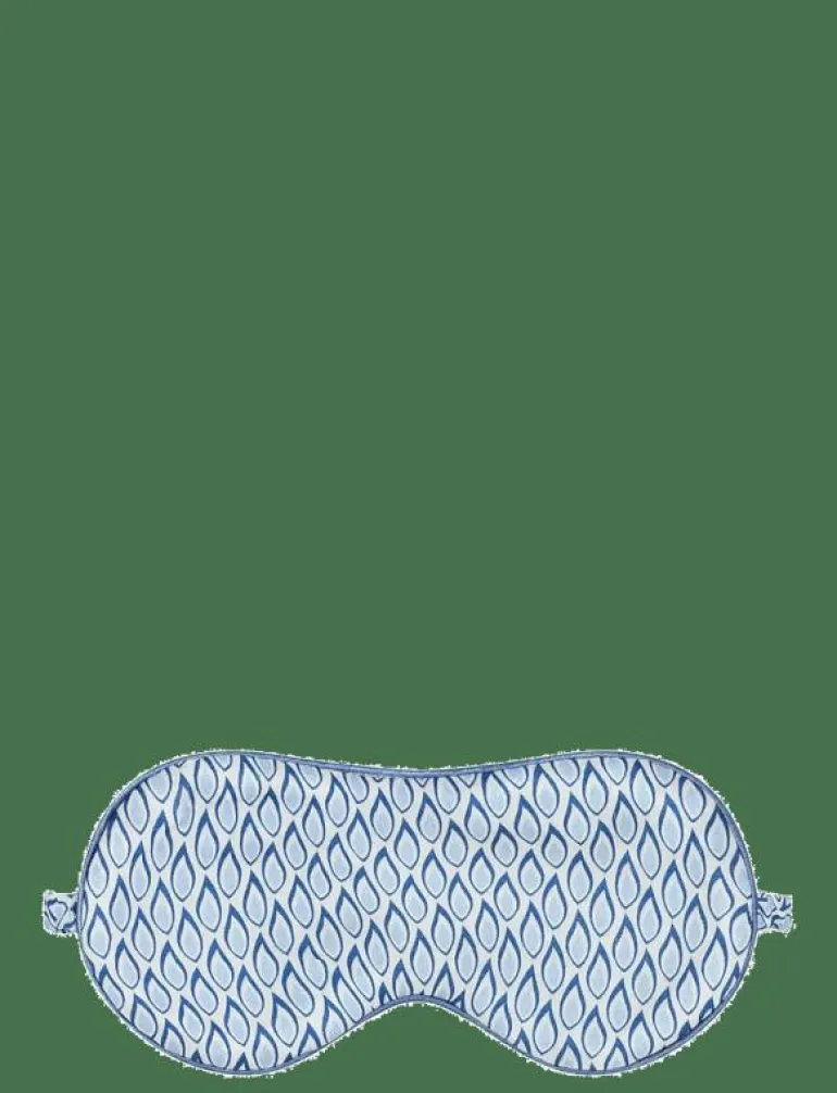 Sleep Mask - Sovmasker