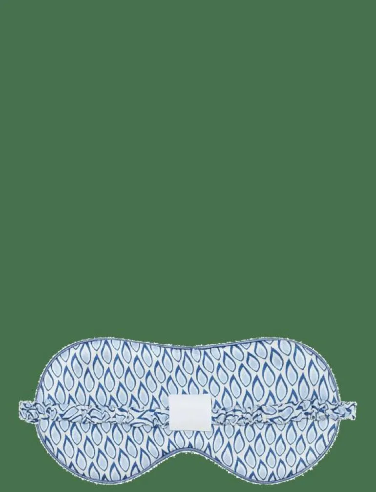 Sleep Mask - Sovmasker