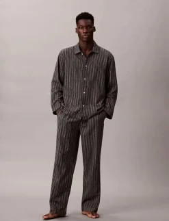 SLEEP PANT. - Nederdelar