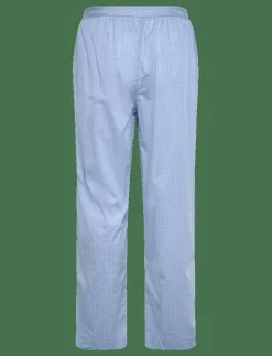 SLEEP PANT - Nederdelar