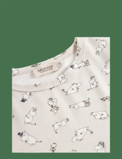 Sleepwear - Set