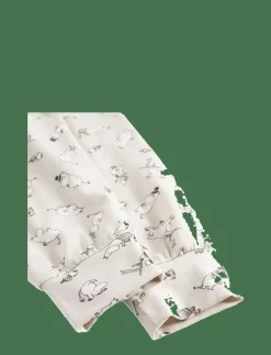 Sleepwear - Set