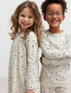 Sleepwear - Set