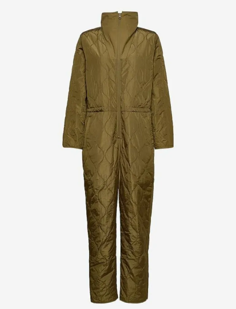 SLFadaisa Jumpsuit - Jumpsuits