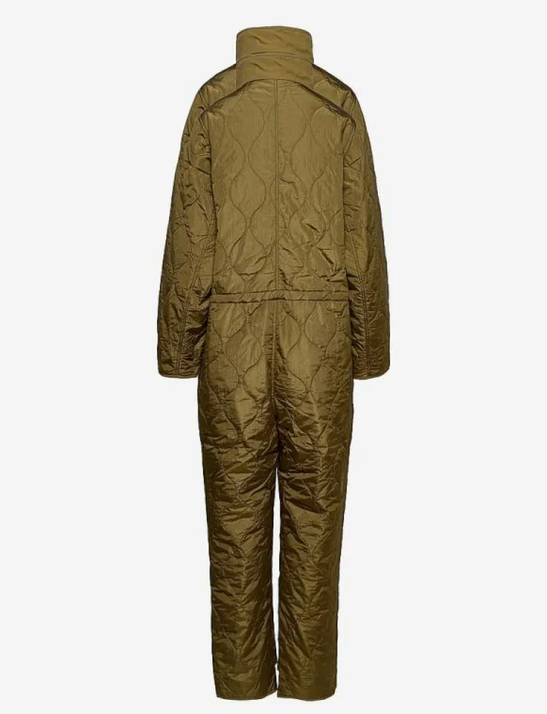 SLFadaisa Jumpsuit - Jumpsuits