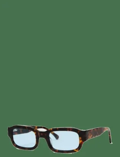 SLHCARTER SUNGLASSES - D-shaped