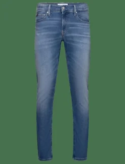 SLIM - Slim jeans