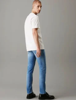 SLIM - Slim jeans