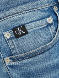 SLIM - Slim jeans