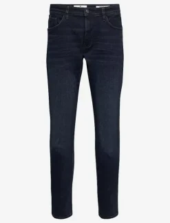 slim denim Josh - Slim jeans