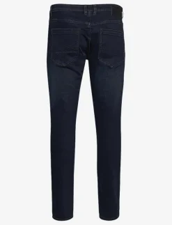 slim denim Josh - Slim jeans