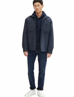 slim denim Josh - Slim jeans