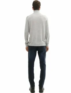 slim denim Josh - Slim jeans