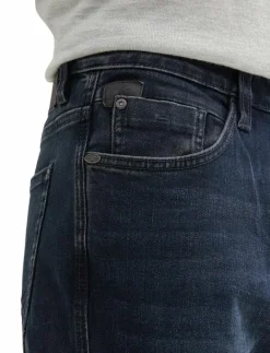 slim denim Josh - Slim jeans