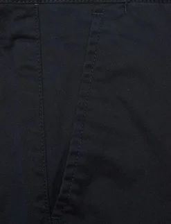 SLIM EVERYDAY CHINOS - Chinos