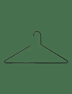 Slim Hanger - Krokar och galgar