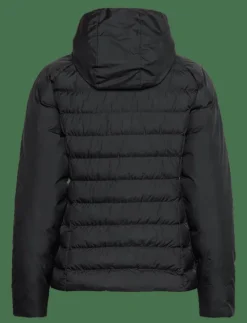 SLIM JACKET - Dunjackor