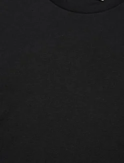 SLIM 2PK CREWNECK 1 TWOPACK TE - Kortärmad t-shirt