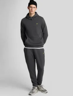 Slim Sweat Pant - Joggingbyxor