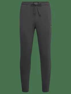 Slim Sweat Pant - Joggingbyxor