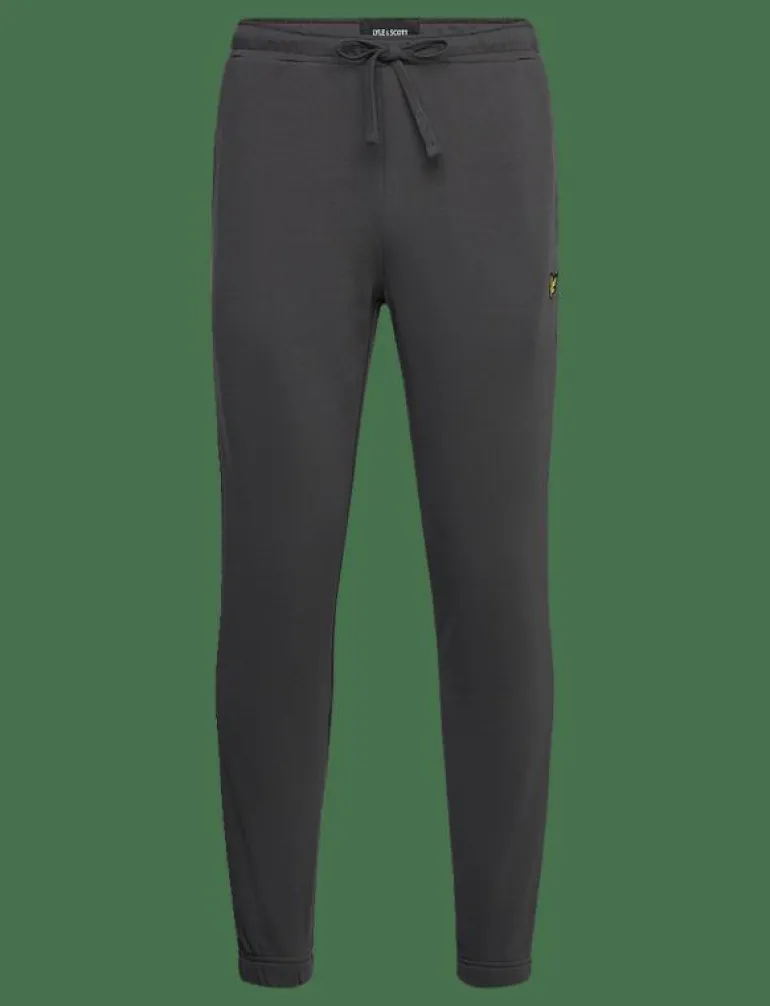 Slim Sweat Pant - Joggingbyxor