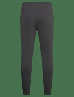 Slim Sweat Pant - Joggingbyxor