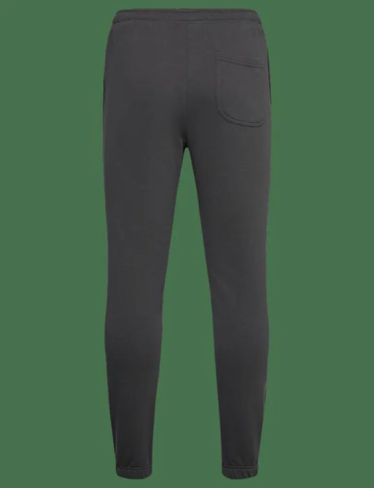 Slim Sweat Pant - Joggingbyxor