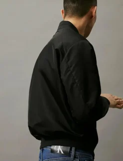 SLIM TAPER - Slim jeans