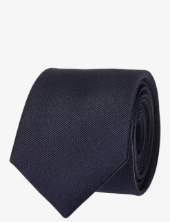 Slim Tie - Slipsar