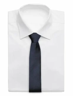 Slim Tie - Slipsar