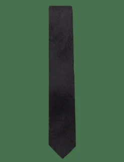 Slim Tie - Slipsar