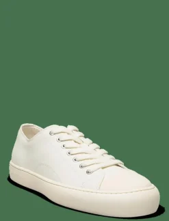 SLIMER - Låga sneakers