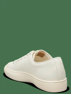 SLIMER - Låga sneakers