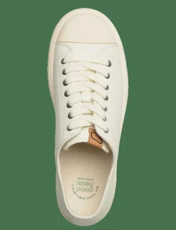 SLIMER - Låga sneakers