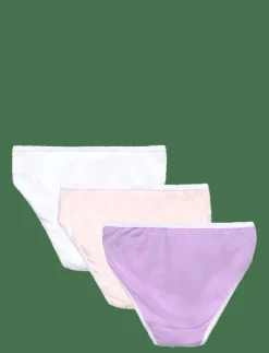 SLIP - Trosor