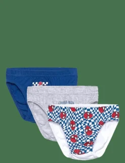 SLIP,CULOTTE - Kalsonger