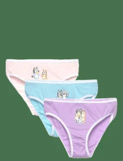 SLIP,CULOTTE - Trosor