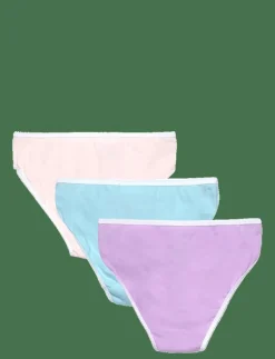 SLIP,CULOTTE - Trosor