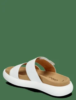 Slip-in - Sandaler