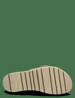 Slip-in - Sandaler