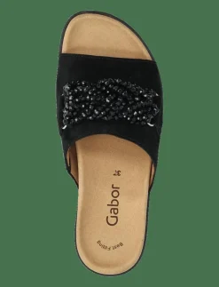 Slip-in - Sandaler