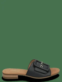 Slip-in - Sandaler